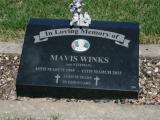 image of grave number 935107